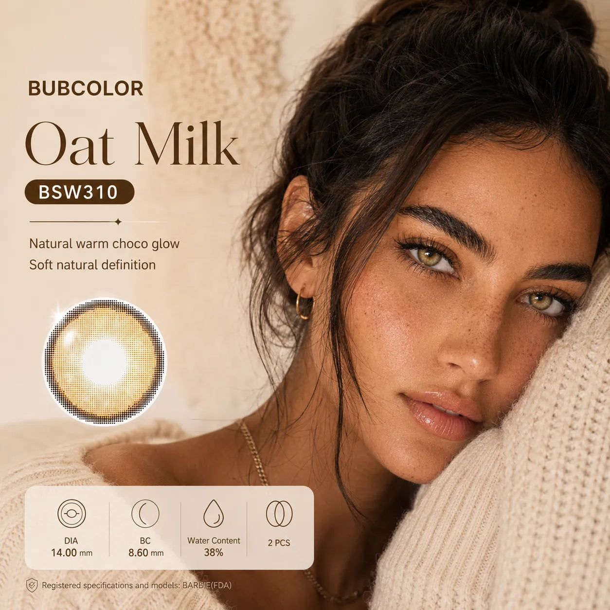 Oat Milk