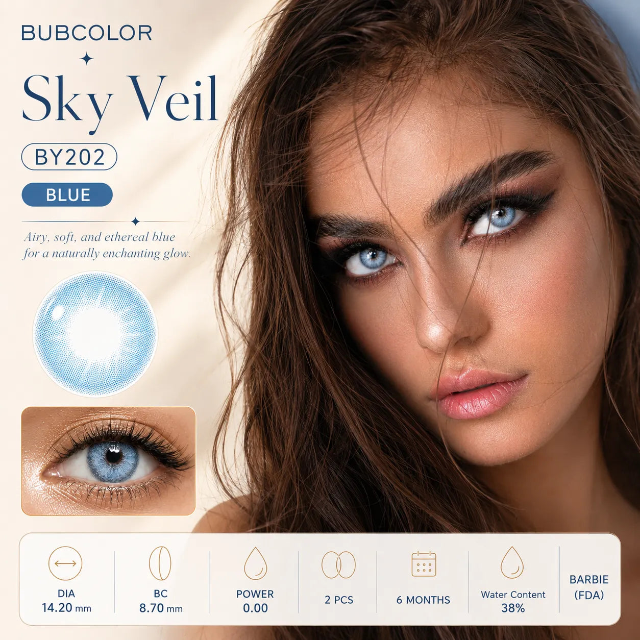 Sky Veil