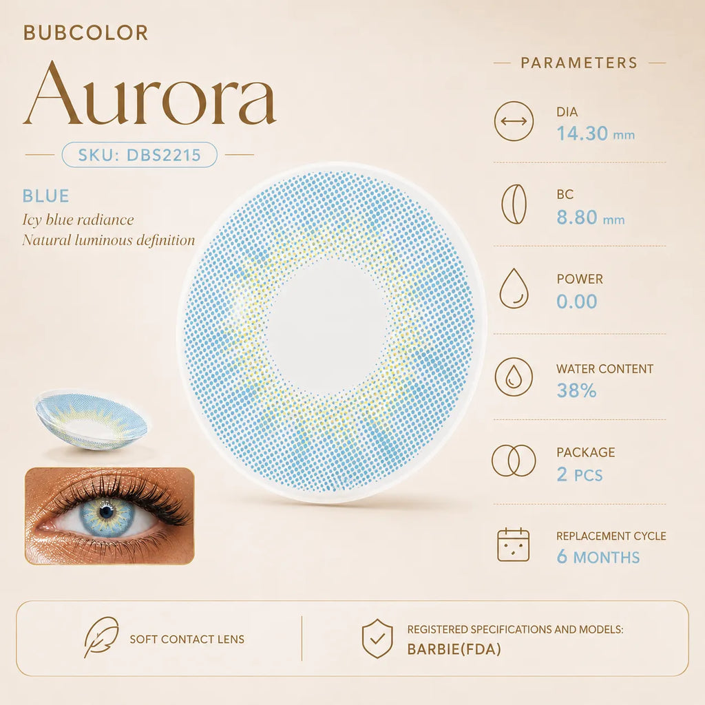 Aurora